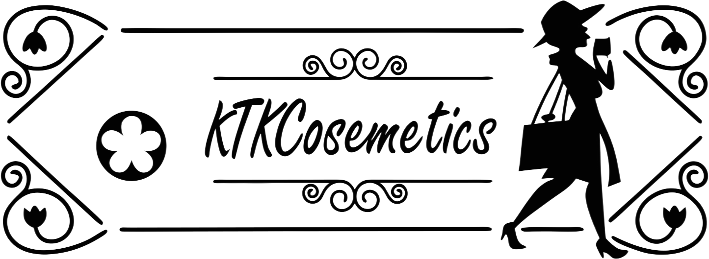 ktkcosemetics.com