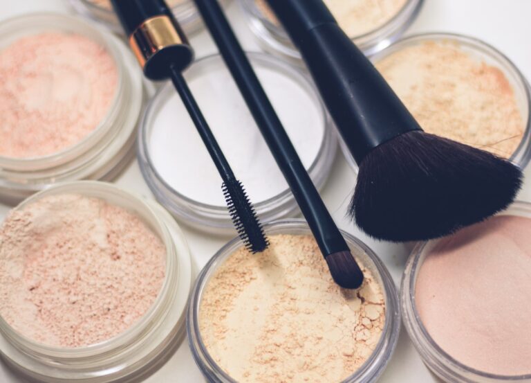Top 10 Must-Have Products from KTK Cosmetics for Every Beauty Lover