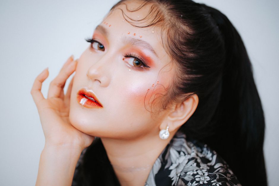 blog_4