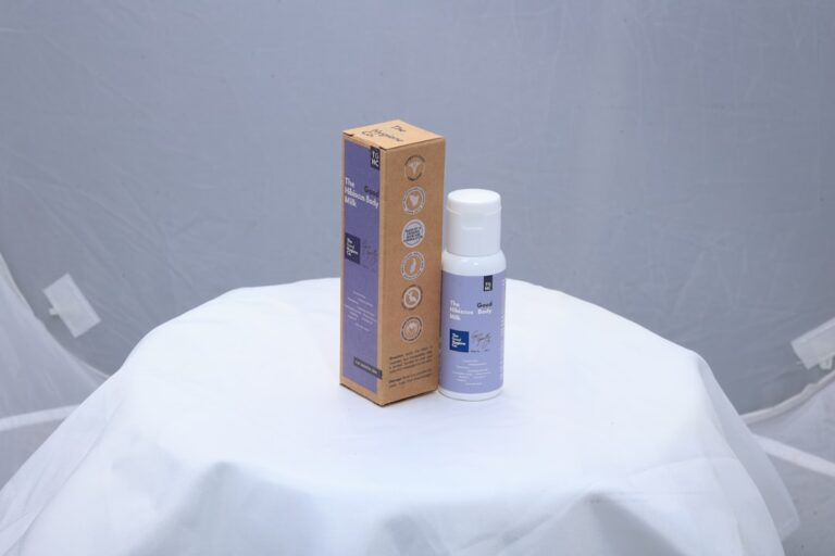 The Ultimate Guide to KTK Cosmetics Skincare Solutions