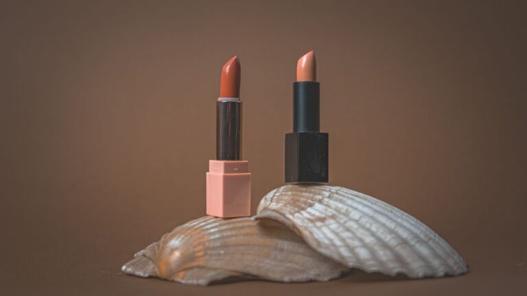 Transform Your Look with Innovative Products from KTK Cosmetics
